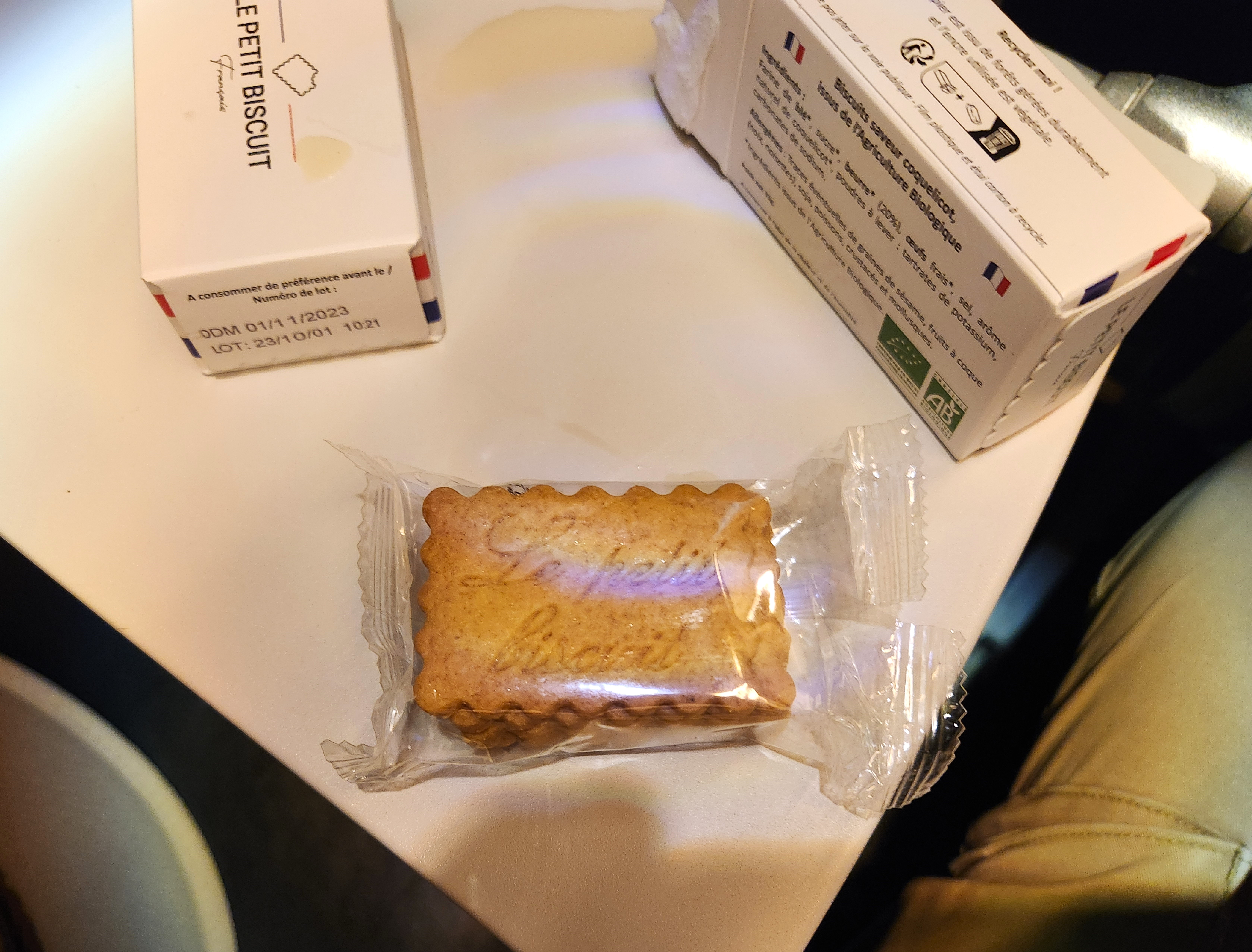 20230815_213610 - Copy